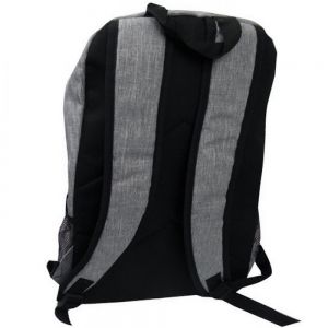 BACK PACK DULKO personalizada